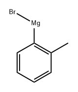 932-31-0 Structure