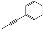 (Iodoethynyl)benzene