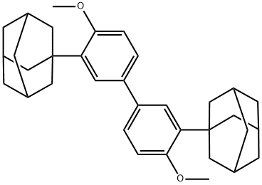 932033-57-3 結(jié)構(gòu)式