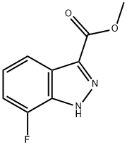 932041-13-9 Structure