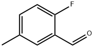 93249-44-6 結(jié)構(gòu)式