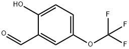 93249-62-8 結(jié)構(gòu)式