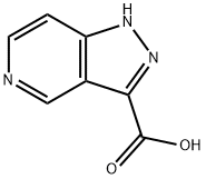 932702-11-9 Structure