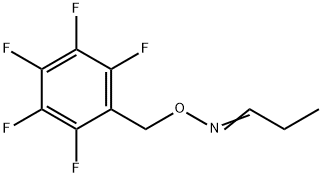 932710-53-7 Structure