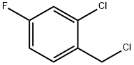 93286-22-7 結(jié)構(gòu)式