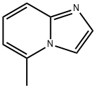 5-METHYL-IMIDAZO[1,2-A]PYRIDINE price.