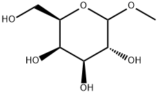 93302-26-2 結(jié)構(gòu)式