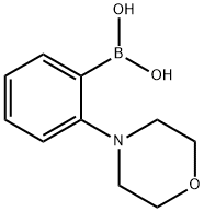 933052-52-9 結(jié)構(gòu)式