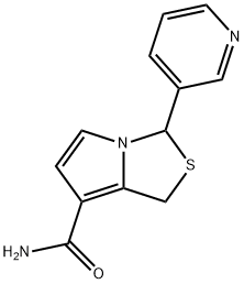 93363-11-2 結構式