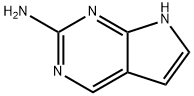 93366-88-2 結(jié)構(gòu)式