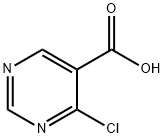 933686-33-0 結(jié)構(gòu)式