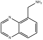 933694-47-4 Structure