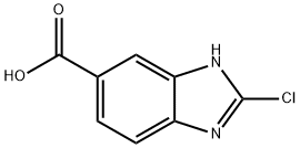 933710-78-2 結(jié)構(gòu)式