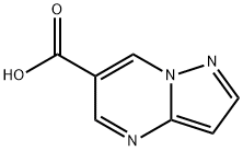 933754-38-2 Structure