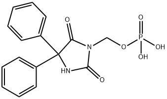 93390-81-9 結(jié)構(gòu)式