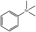 934-56-5 結(jié)構(gòu)式