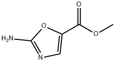 934236-40-5 結(jié)構(gòu)式