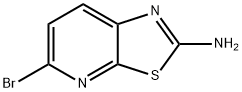 934266-82-7 結(jié)構(gòu)式