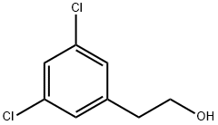 3,5-DICHLOROPHENETHYL ALCOHOL price.