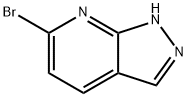 934560-92-6 結(jié)構(gòu)式