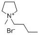 93457-69-3 Structure