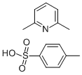 93471-41-1 結(jié)構(gòu)式