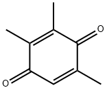 935-92-2 結(jié)構(gòu)式