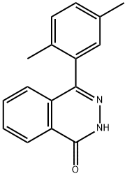  化學(xué)構(gòu)造式