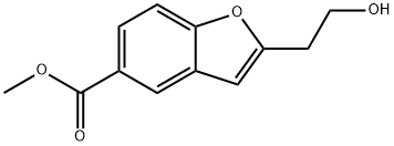 , 935534-29-5, 結(jié)構(gòu)式