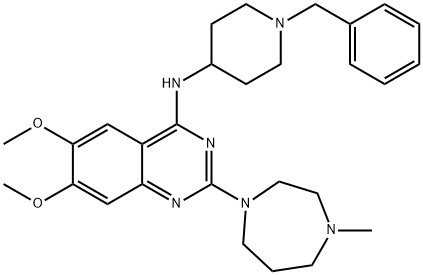 935693-62-2 結(jié)構(gòu)式