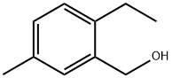 3-CHLOROPROPIOPHENONE Struktur