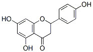 93602-28-9 結(jié)構(gòu)式