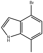 936092-87-4 Structure