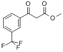 93618-66-7 結(jié)構(gòu)式