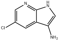 , 936243-40-2, 結(jié)構(gòu)式