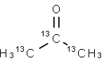 93628-01-4 Structure