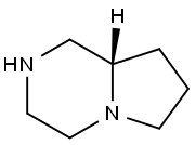 93643-24-4 Structure