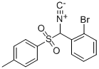 936548-16-2 Structure