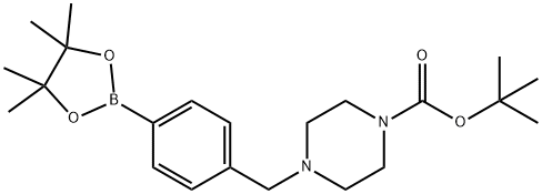 936694-19-8 結(jié)構(gòu)式