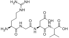 93674-99-8 結(jié)構(gòu)式