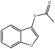 93680-80-9 Structure