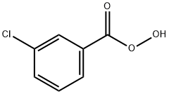 937-14-4 結(jié)構(gòu)式