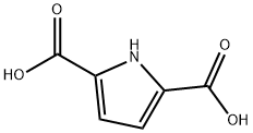 937-27-9 結(jié)構(gòu)式