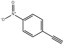 937-31-5 結(jié)構(gòu)式