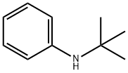 937-33-7 結(jié)構(gòu)式