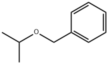 Isopropylbenzyl ether