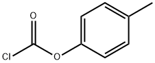 p-Tolylchlorformiat