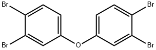 3,3',4,4'-TETRABROMODIPHENYL ETHER price.