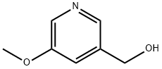 937202-11-4 結(jié)構(gòu)式