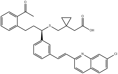 937275-23-5 Structure